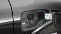 Renault Megane E-Tech EV40 Boost Charge Equilibre | Trekhaak | Pack Wint Zwart - thumbnail 20