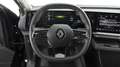 Renault Megane E-Tech EV40 Boost Charge Equilibre | Trekhaak | Pack Wint Zwart - thumbnail 29