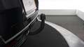 Renault Megane E-Tech EV40 Boost Charge Equilibre | Trekhaak | Pack Wint Zwart - thumbnail 5