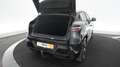 Renault Megane E-Tech EV40 Boost Charge Equilibre | Trekhaak | Pack Wint Zwart - thumbnail 43