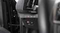 Renault Megane E-Tech EV40 Boost Charge Equilibre | Trekhaak | Pack Wint Zwart - thumbnail 24
