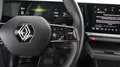 Renault Megane E-Tech EV40 Boost Charge Equilibre | Trekhaak | Pack Wint Zwart - thumbnail 31