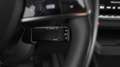 Renault Megane E-Tech EV40 Boost Charge Equilibre | Trekhaak | Pack Wint Zwart - thumbnail 37