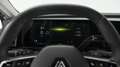 Renault Megane E-Tech EV40 Boost Charge Equilibre | Trekhaak | Pack Wint Zwart - thumbnail 40