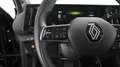 Renault Megane E-Tech EV40 Boost Charge Equilibre | Trekhaak | Pack Wint Zwart - thumbnail 30