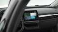 Renault Megane E-Tech EV40 Boost Charge Equilibre | Trekhaak | Pack Wint Zwart - thumbnail 41