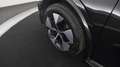 Renault Megane E-Tech EV40 Boost Charge Equilibre | Trekhaak | Pack Wint Zwart - thumbnail 16