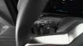 Renault Megane E-Tech EV40 Boost Charge Equilibre | Trekhaak | Pack Wint Zwart - thumbnail 32