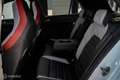 Volkswagen Golf GTI 8 2.0 TSI CLUBSPORT 300PK|Pano|HK|IQ|Nürburgring|M Wit - thumbnail 32