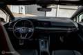 Volkswagen Golf GTI 8 2.0 TSI CLUBSPORT 300PK|Pano|HK|IQ|Nürburgring|M Wit - thumbnail 2