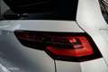 Volkswagen Golf GTI 8 2.0 TSI CLUBSPORT 300PK|Pano|HK|IQ|Nürburgring|M Wit - thumbnail 15