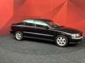 Volvo S60 2.4 Inruilkoopje | Zo Mee | Inruilkoopje | Zo Mee Schwarz - thumbnail 21
