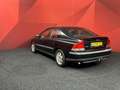 Volvo S60 2.4 Inruilkoopje | Zo Mee | Inruilkoopje | Zo Mee Schwarz - thumbnail 6