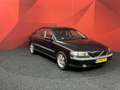 Volvo S60 2.4 Inruilkoopje | Zo Mee | Inruilkoopje | Zo Mee Schwarz - thumbnail 5