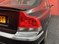 Volvo S60 2.4 Inruilkoopje | Zo Mee | Inruilkoopje | Zo Mee Schwarz - thumbnail 24