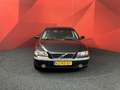 Volvo S60 2.4 Inruilkoopje | Zo Mee | Inruilkoopje | Zo Mee Schwarz - thumbnail 10