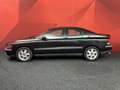Volvo S60 2.4 Inruilkoopje | Zo Mee | Inruilkoopje | Zo Mee Schwarz - thumbnail 18