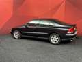 Volvo S60 2.4 Inruilkoopje | Zo Mee | Inruilkoopje | Zo Mee Schwarz - thumbnail 22