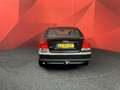 Volvo S60 2.4 Inruilkoopje | Zo Mee | Inruilkoopje | Zo Mee Schwarz - thumbnail 14