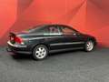 Volvo S60 2.4 Inruilkoopje | Zo Mee | Inruilkoopje | Zo Mee Schwarz - thumbnail 20