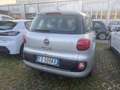 Fiat 500L 1.6 Multijet 120cv Business LEAVING Gris - thumbnail 3
