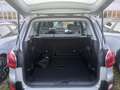 Fiat 500L 1.6 Multijet 120cv Business LEAVING Gris - thumbnail 6
