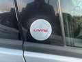 Fiat 500L 1.6 Multijet 120cv Business LEAVING Gris - thumbnail 4