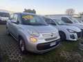 Fiat 500L 1.6 Multijet 120cv Business LEAVING Gris - thumbnail 1