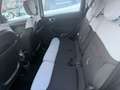 Fiat 500L 1.6 Multijet 120cv Business LEAVING Gris - thumbnail 10