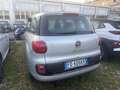 Fiat 500L 1.6 Multijet 120cv Business LEAVING Gris - thumbnail 5