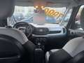 Fiat 500L 1.6 Multijet 120cv Business LEAVING Gris - thumbnail 7