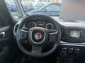 Fiat 500L 1.6 Multijet 120cv Business LEAVING Gris - thumbnail 12