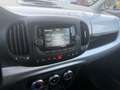 Fiat 500L 1.6 Multijet 120cv Business LEAVING Gris - thumbnail 17