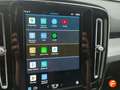 Volvo XC40 2.0 B3 G Core Auto Beige - thumbnail 21