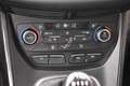 Ford C-Max 125PK Titanium ECC LMV NAVI TREKHAAK Bruin - thumbnail 8