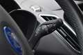 Ford C-Max 125PK Titanium ECC LMV NAVI TREKHAAK Bruin - thumbnail 23