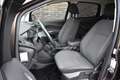Ford C-Max 125PK Titanium ECC LMV NAVI TREKHAAK Bruin - thumbnail 5