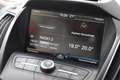 Ford C-Max 125PK Titanium ECC LMV NAVI TREKHAAK Bruin - thumbnail 30
