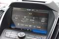 Ford C-Max 125PK Titanium ECC LMV NAVI TREKHAAK Bruin - thumbnail 31