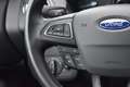 Ford C-Max 125PK Titanium ECC LMV NAVI TREKHAAK Bruin - thumbnail 19