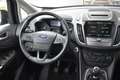 Ford C-Max 125PK Titanium ECC LMV NAVI TREKHAAK Bruin - thumbnail 18