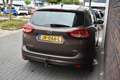 Ford C-Max 125PK Titanium ECC LMV NAVI TREKHAAK Bruin - thumbnail 14
