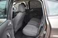 Ford C-Max 125PK Titanium ECC LMV NAVI TREKHAAK Bruin - thumbnail 16