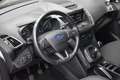 Ford C-Max 125PK Titanium ECC LMV NAVI TREKHAAK Bruin - thumbnail 4