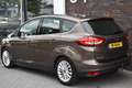Ford C-Max 125PK Titanium ECC LMV NAVI TREKHAAK Bruin - thumbnail 2