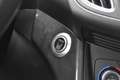 Ford C-Max 125PK Titanium ECC LMV NAVI TREKHAAK Bruin - thumbnail 28