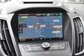 Ford C-Max 125PK Titanium ECC LMV NAVI TREKHAAK Bruin - thumbnail 25