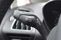 Ford C-Max 125PK Titanium ECC LMV NAVI TREKHAAK Bruin - thumbnail 22