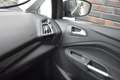 Ford C-Max 125PK Titanium ECC LMV NAVI TREKHAAK Bruin - thumbnail 27