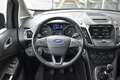 Ford C-Max 125PK Titanium ECC LMV NAVI TREKHAAK Bruin - thumbnail 17